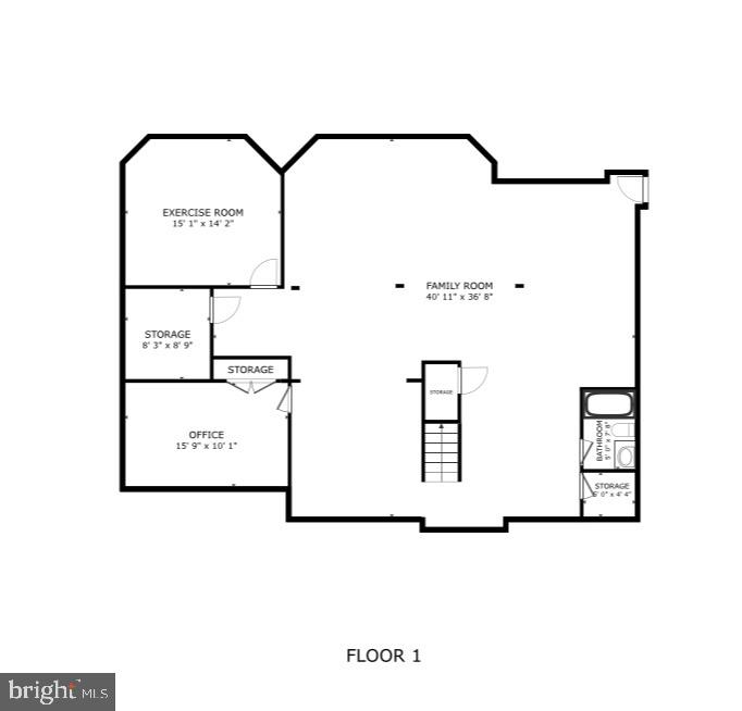 403 Woodland Estates Way Property Photo 62