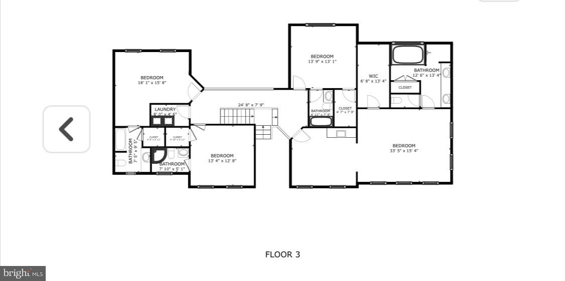 403 Woodland Estates Way Property Photo 63