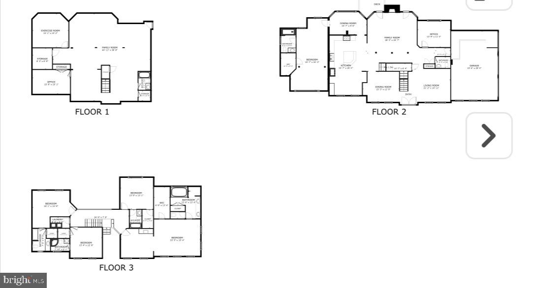 403 Woodland Estates Way Property Photo 64