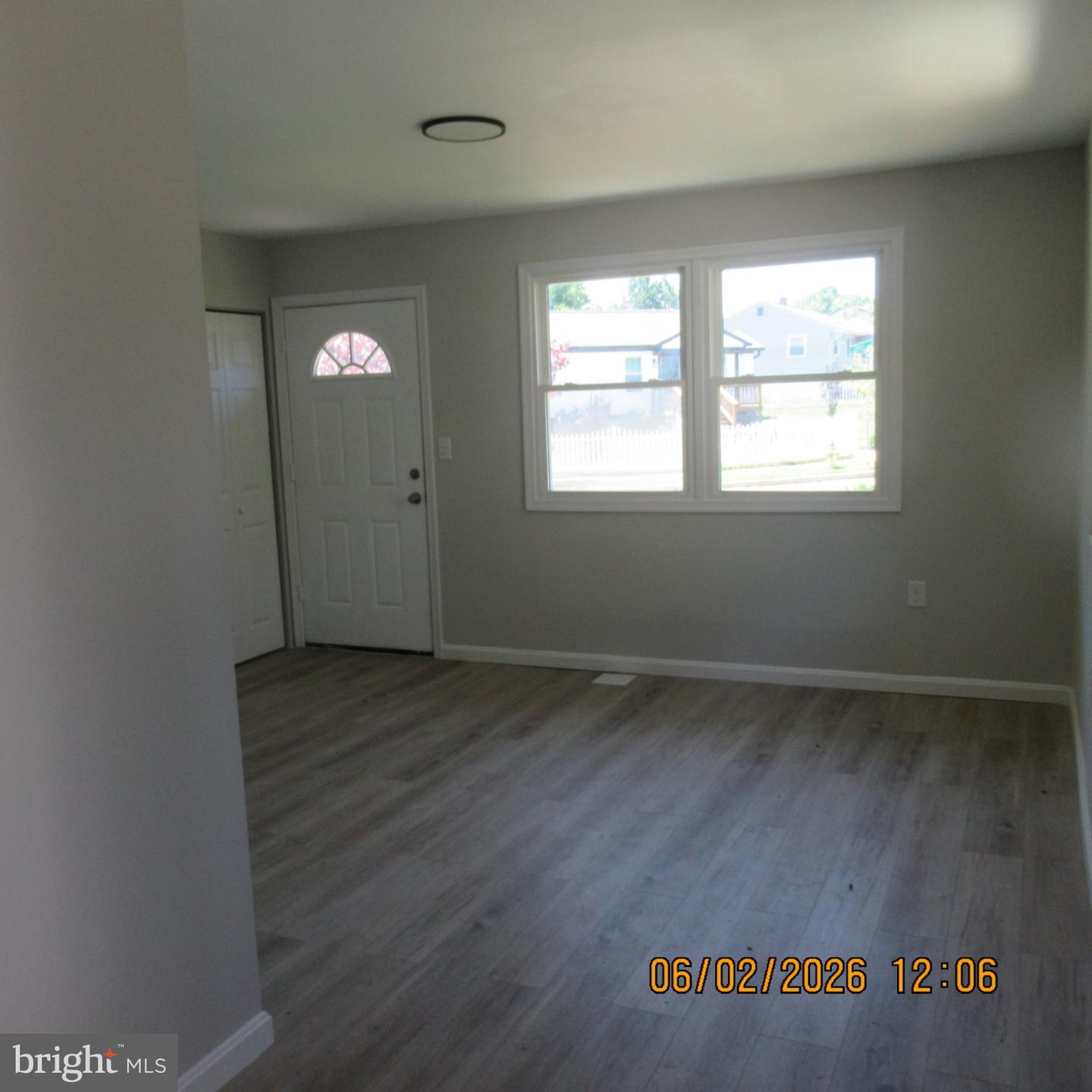 1808 Lincoln Dr Property Photo 5