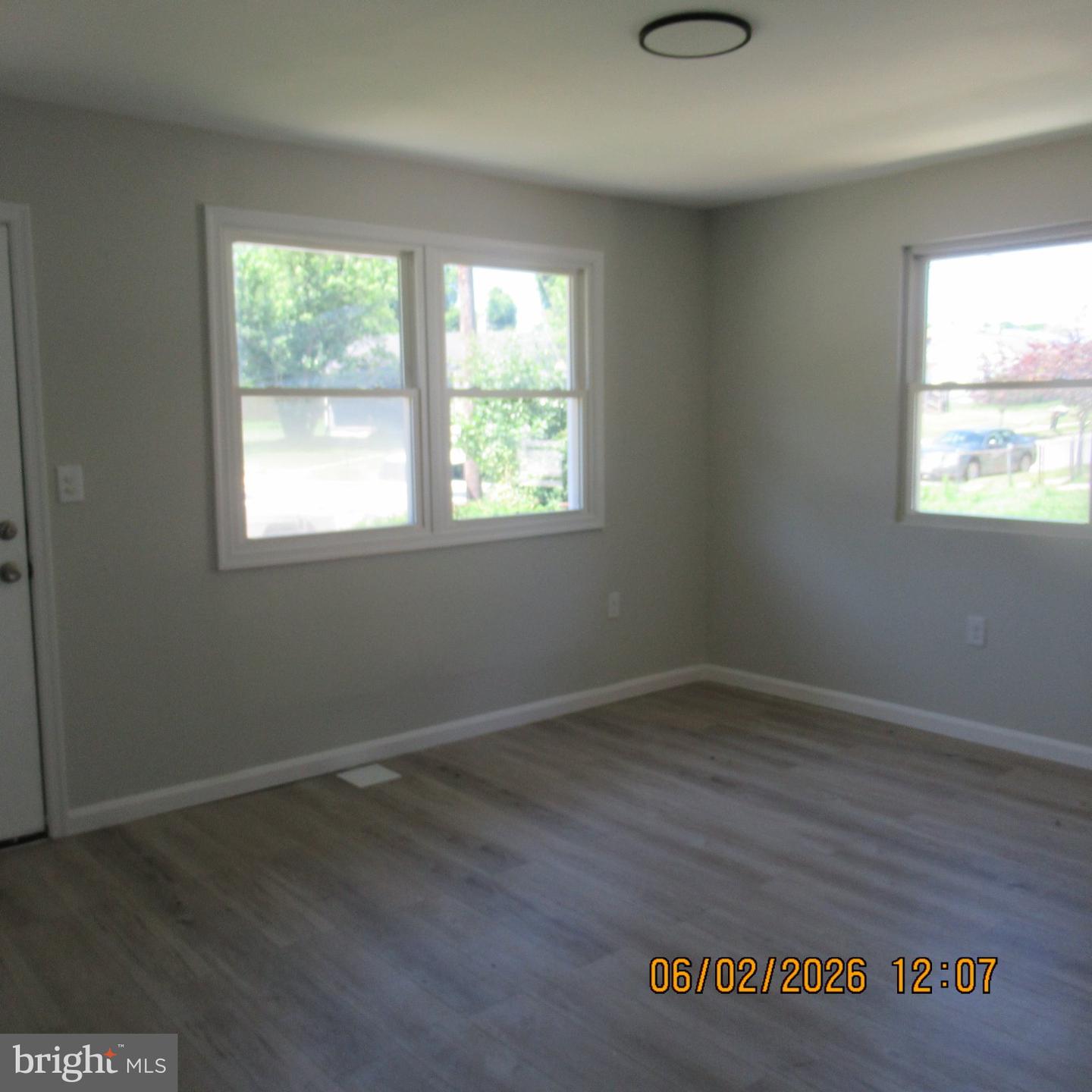 1808 Lincoln Dr Property Photo 7