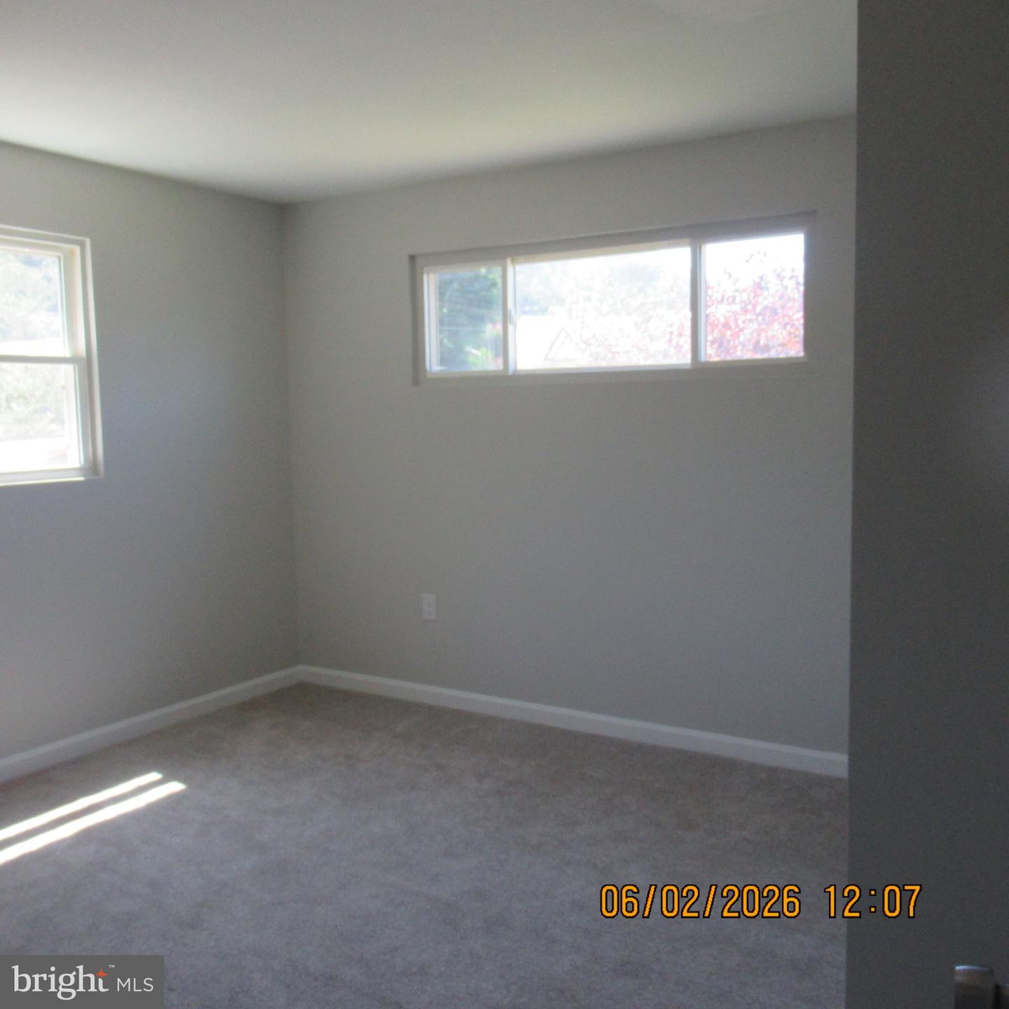 1808 Lincoln Dr Property Photo 8
