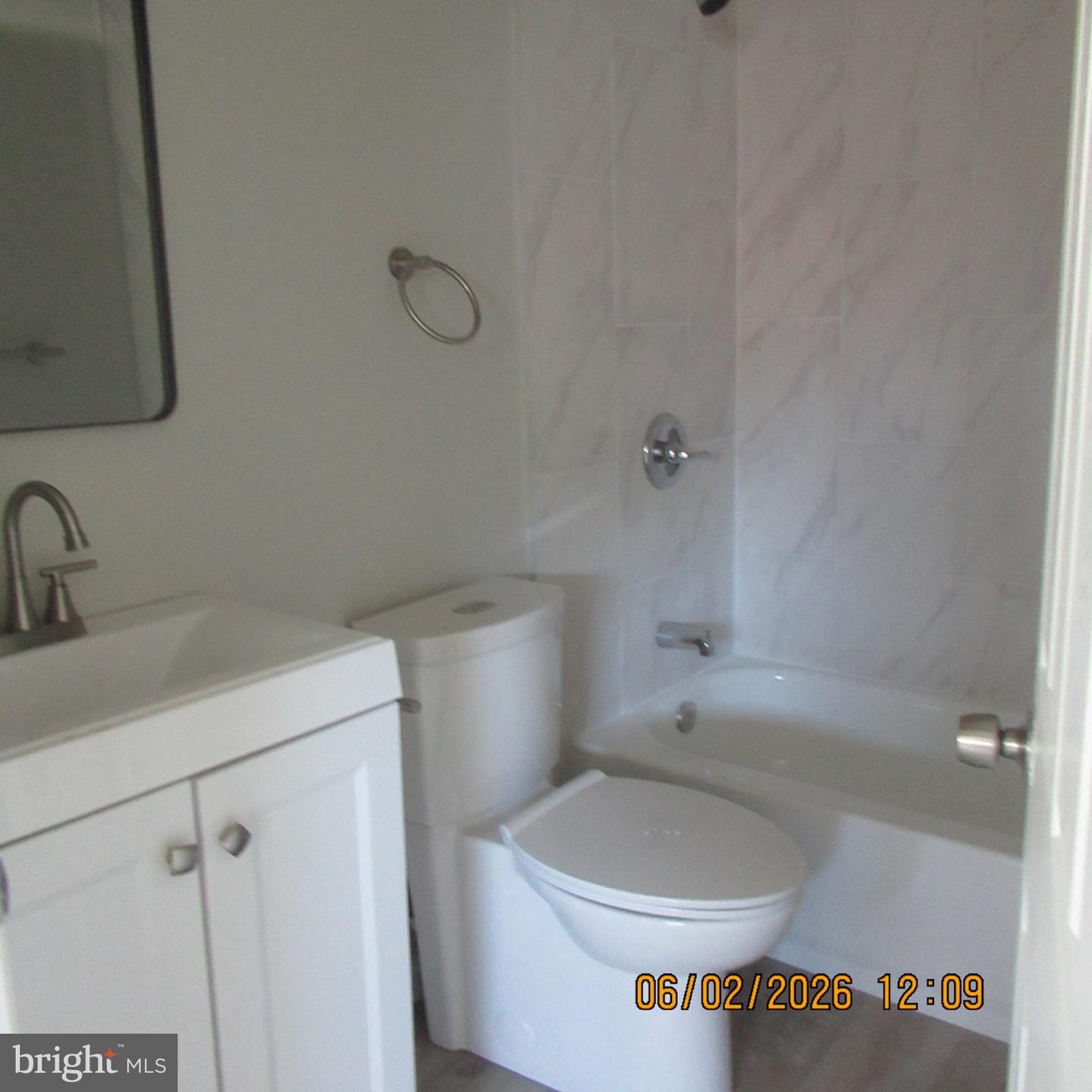 1808 Lincoln Dr Property Photo 9