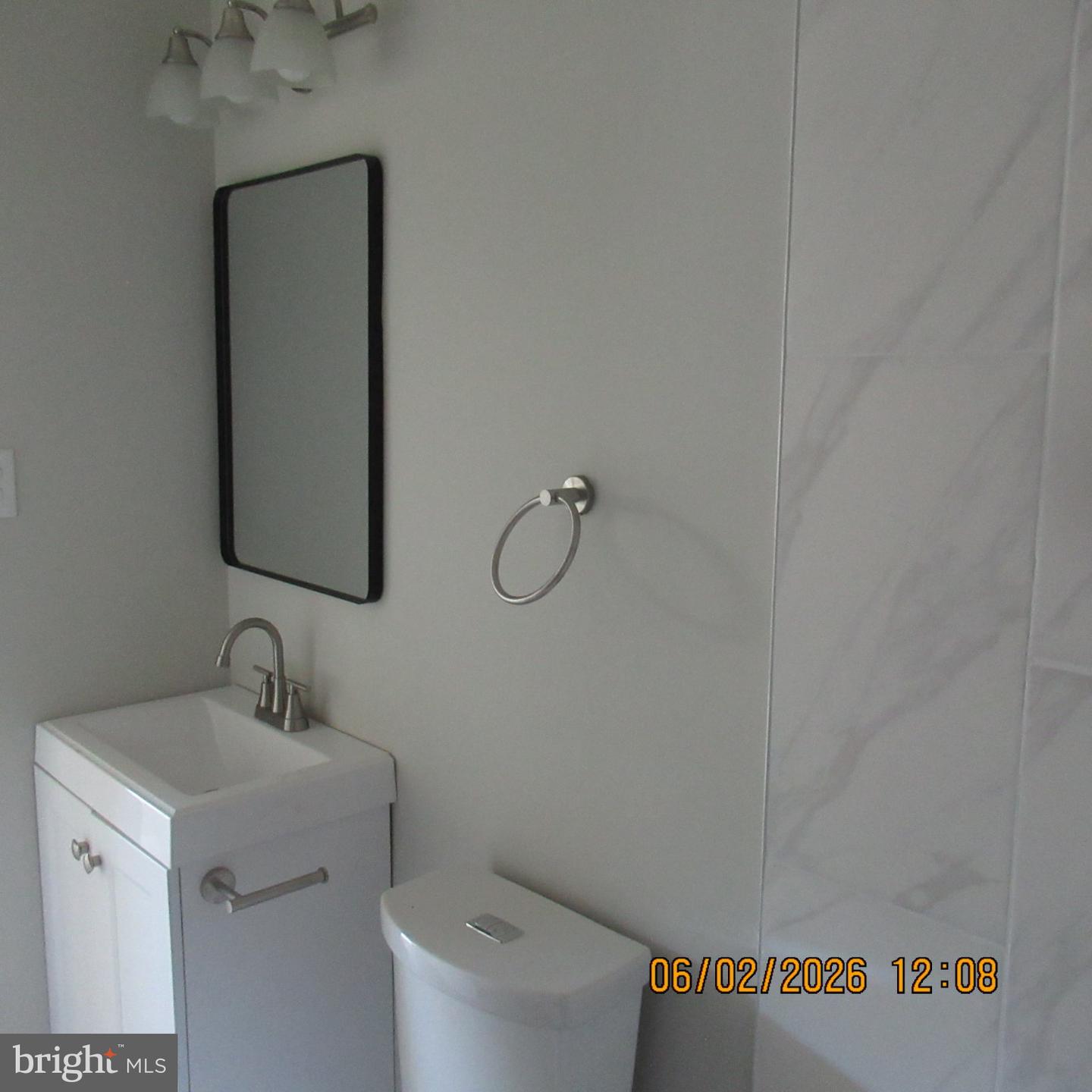 1808 Lincoln Dr Property Photo 10