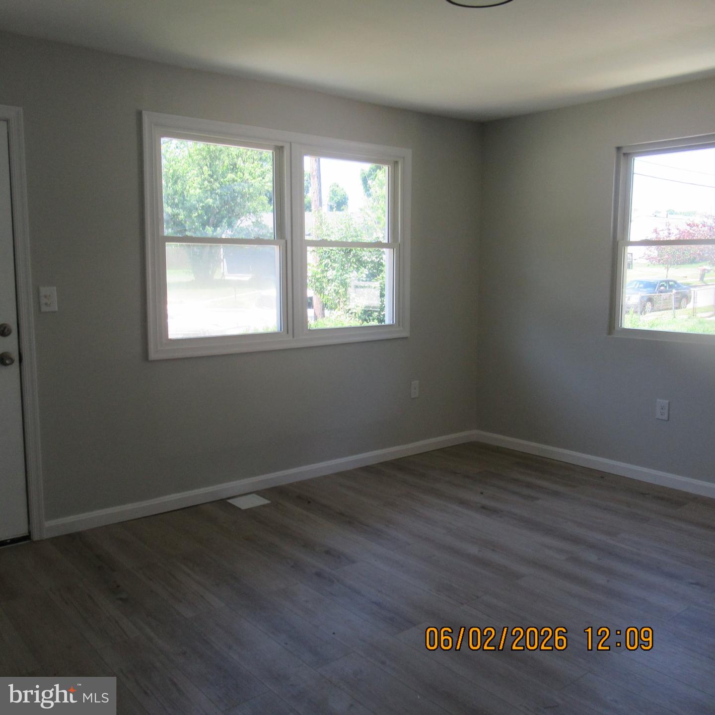1808 Lincoln Dr Property Photo 11