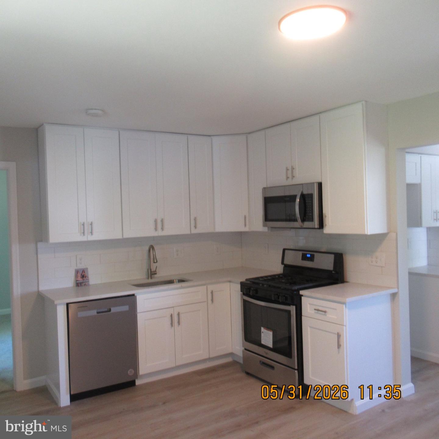 1808 Lincoln Dr Property Photo 12