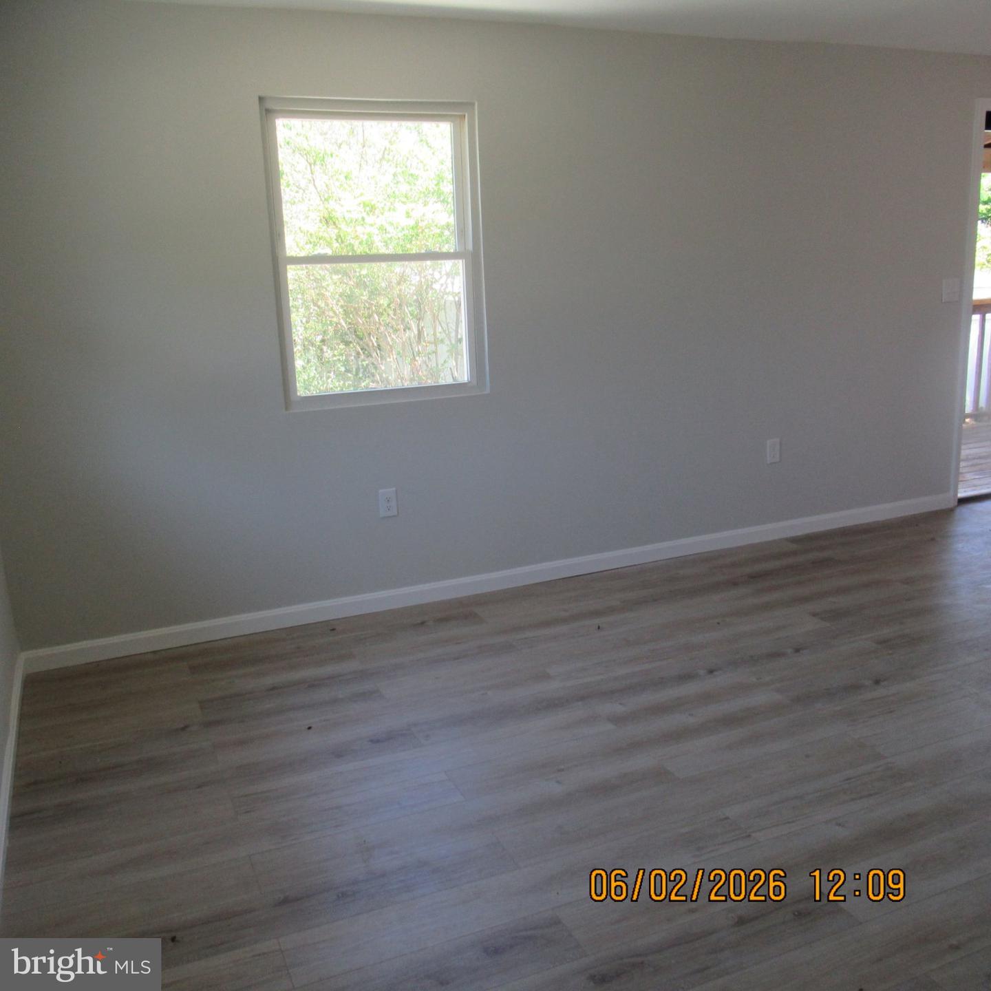 1808 Lincoln Dr Property Photo 13