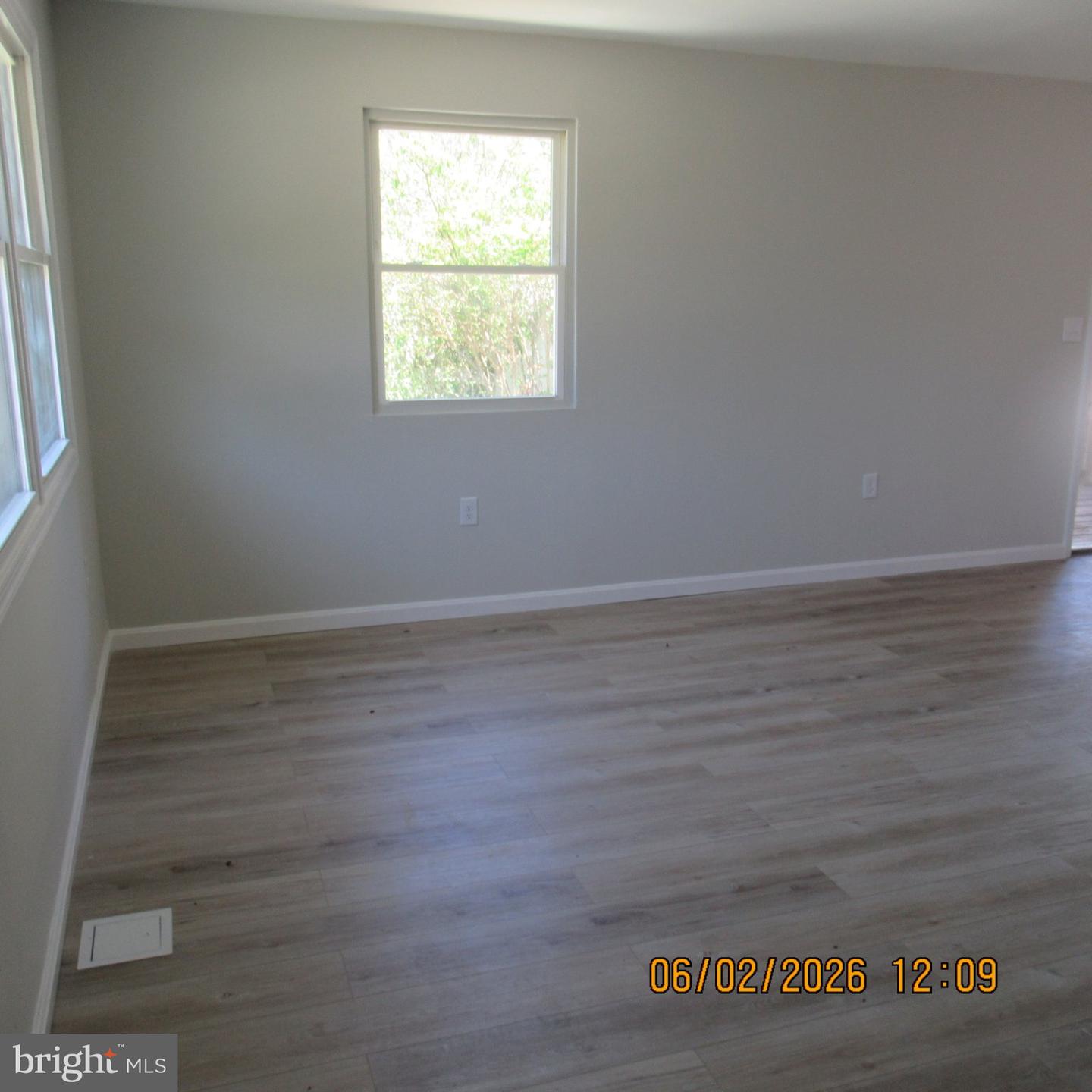 1808 Lincoln Dr Property Photo 14