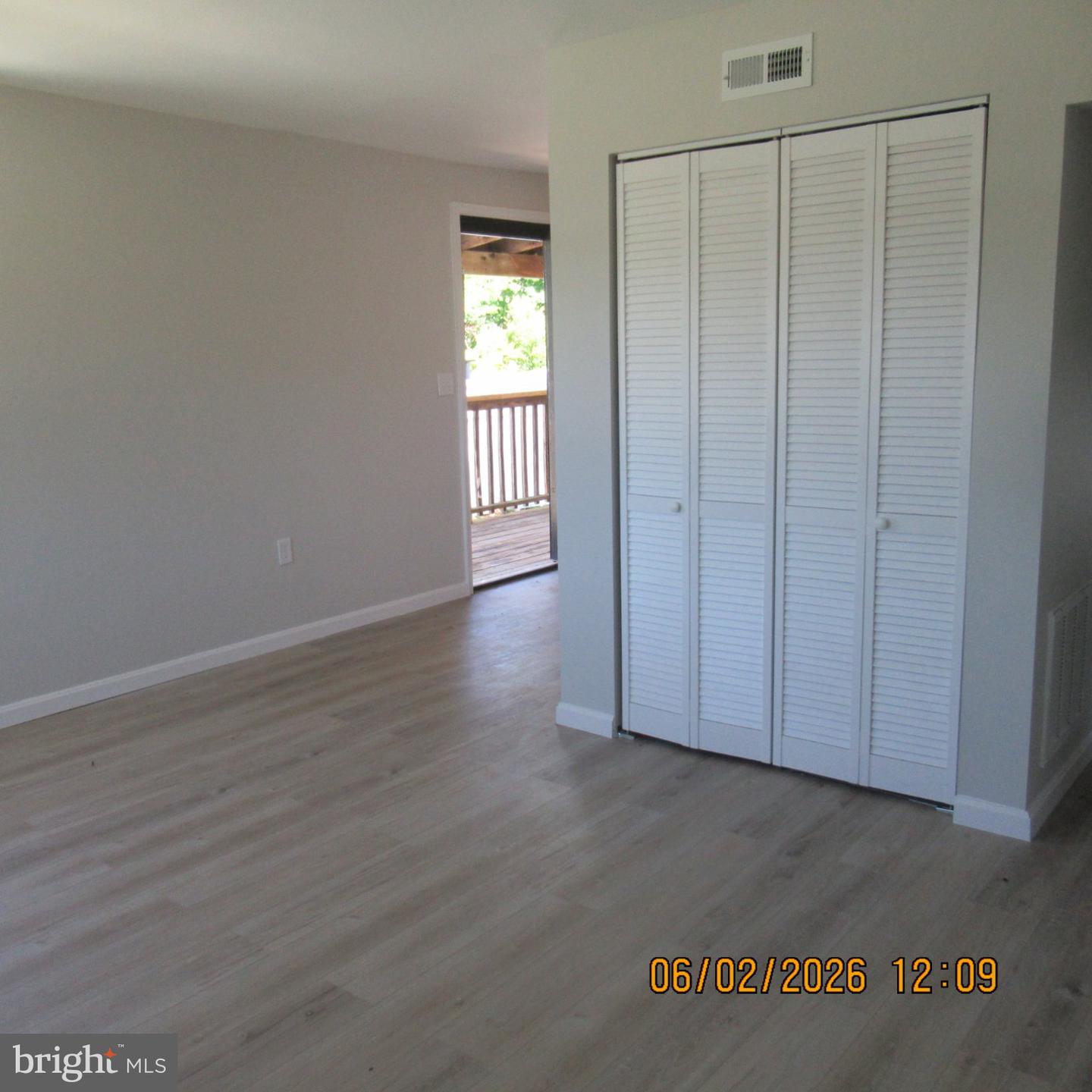 1808 Lincoln Dr Property Photo 15
