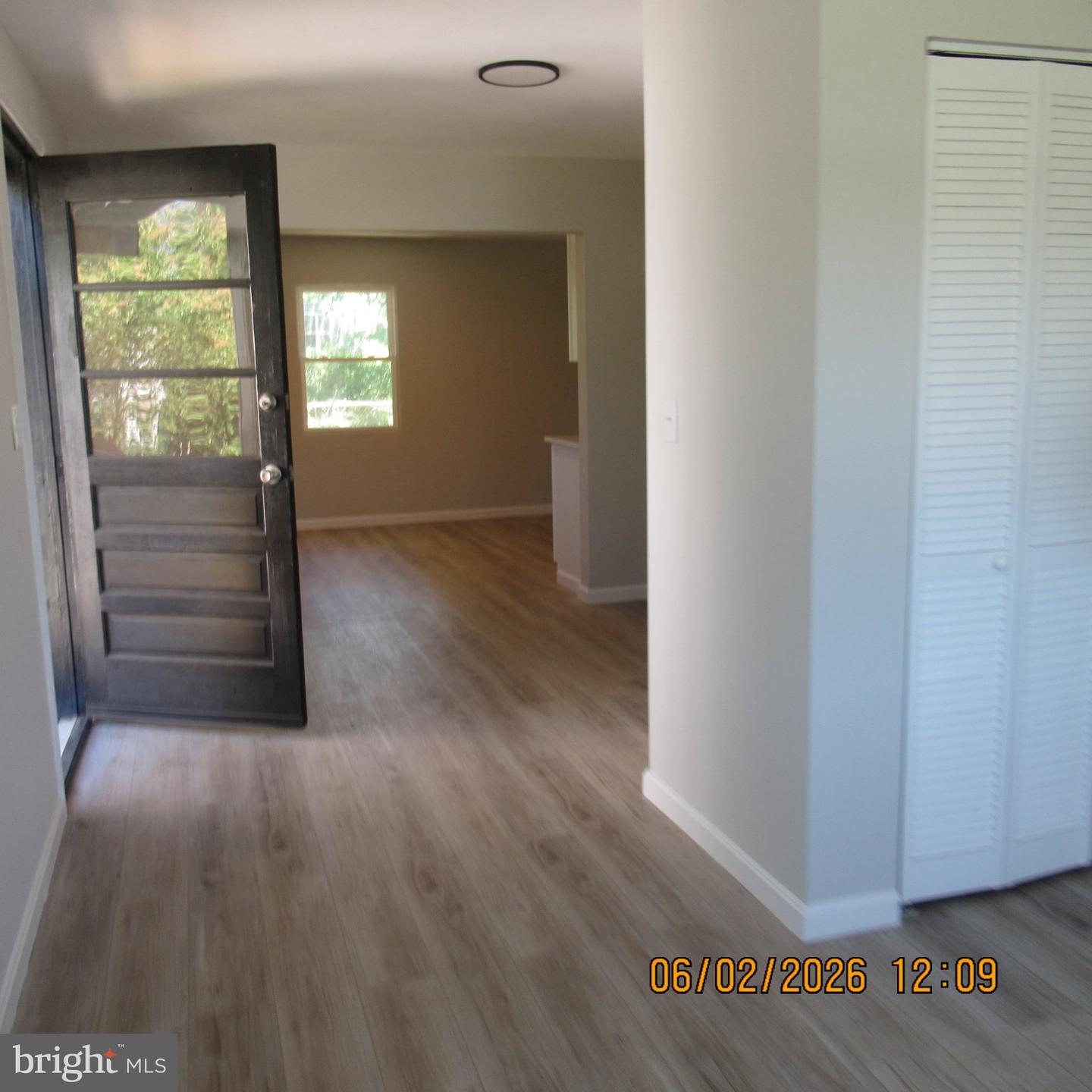 1808 Lincoln Dr Property Photo 16
