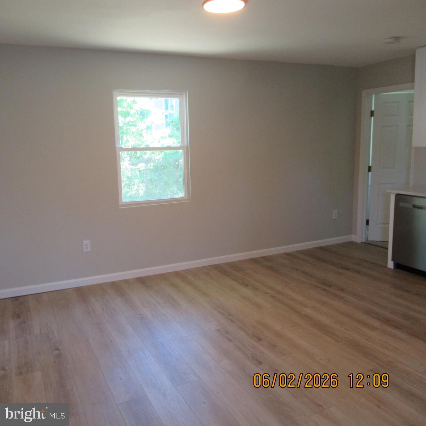 1808 Lincoln Dr Property Photo 17
