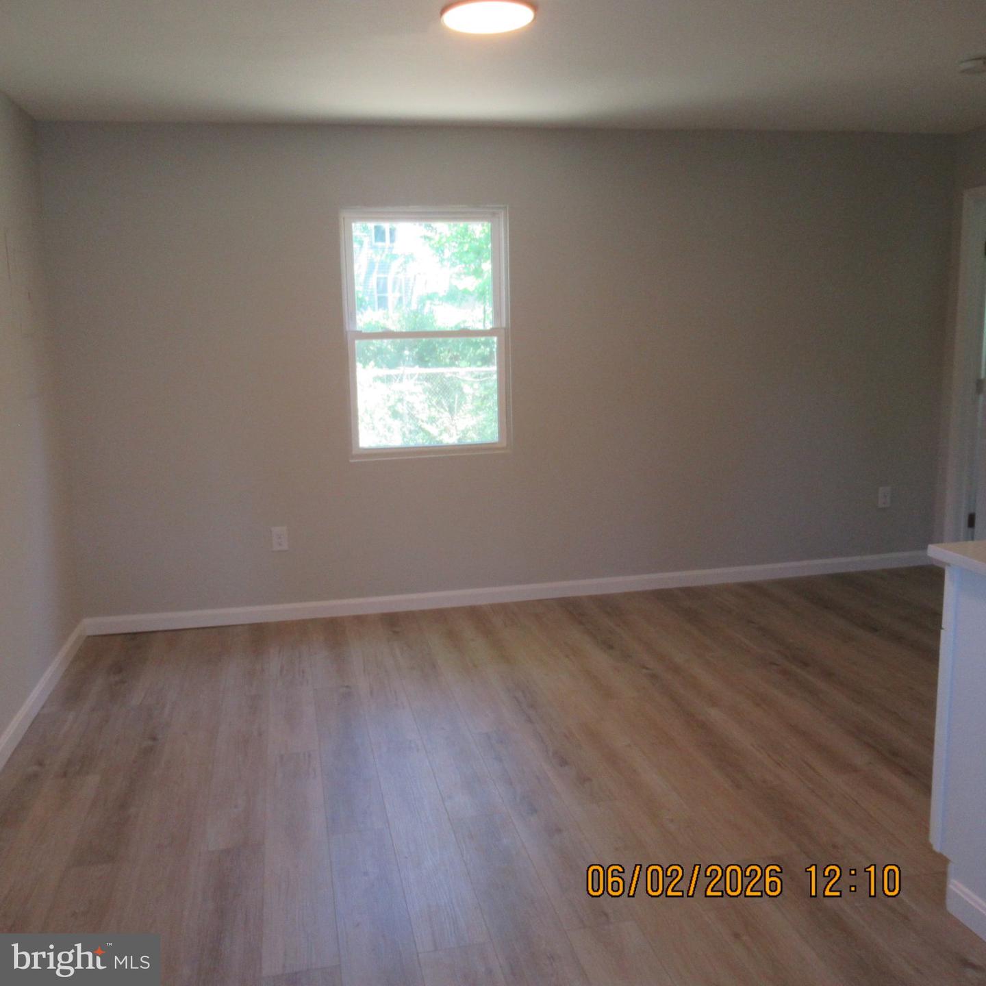 1808 Lincoln Dr Property Photo 18