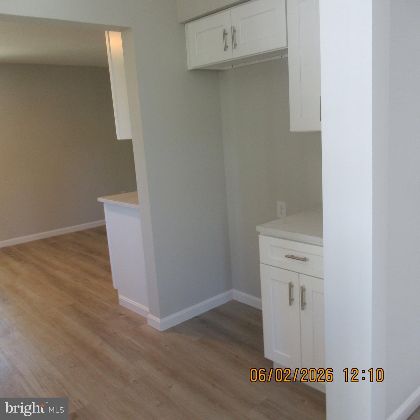 1808 Lincoln Dr Property Photo 19