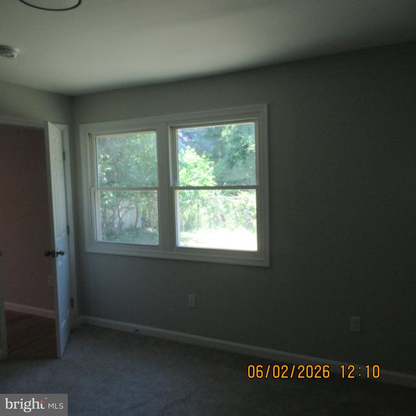 1808 Lincoln Dr Property Photo 20