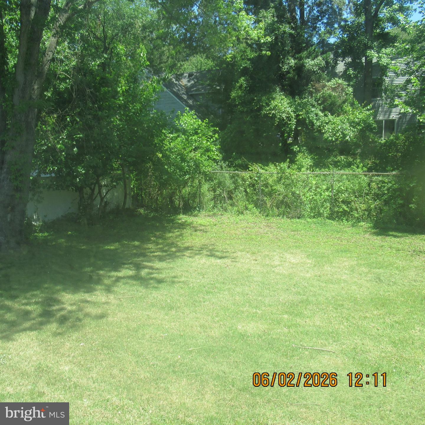 1808 Lincoln Dr Property Photo 21