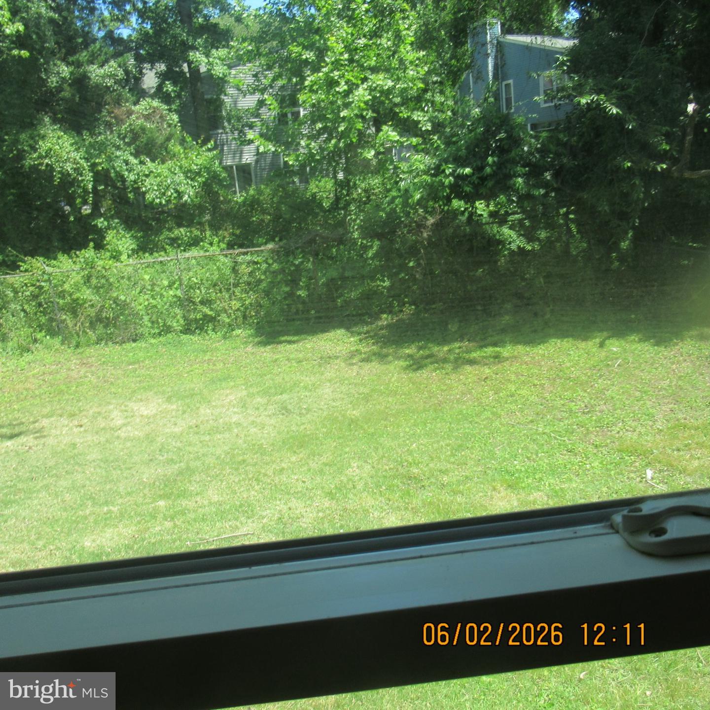 1808 Lincoln Dr Property Photo 22