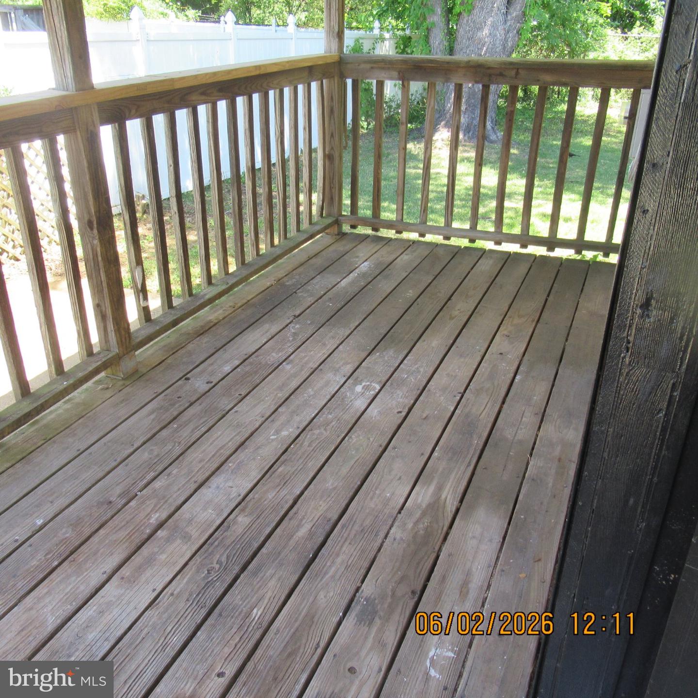 1808 Lincoln Dr Property Photo 23