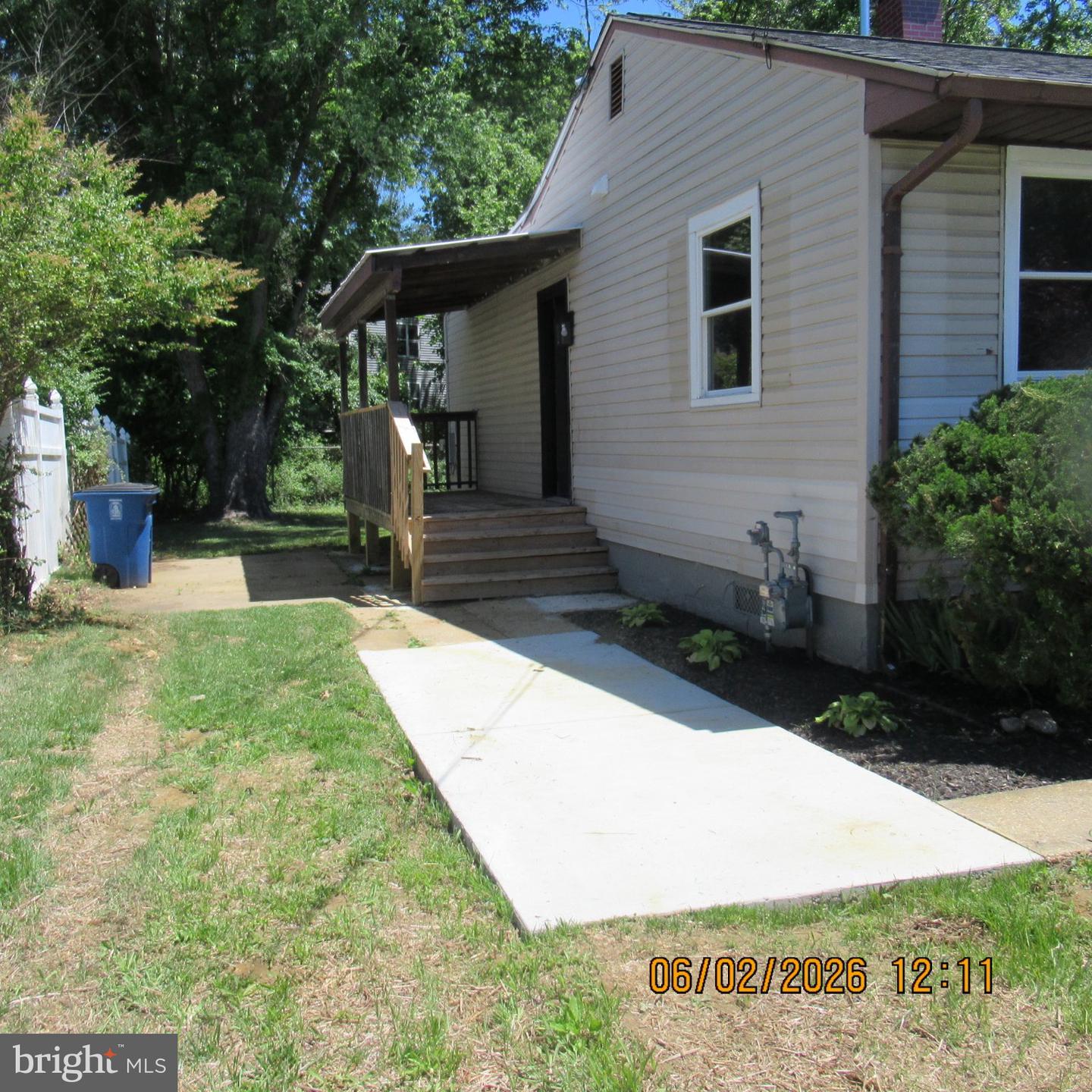 1808 Lincoln Dr Property Photo 24
