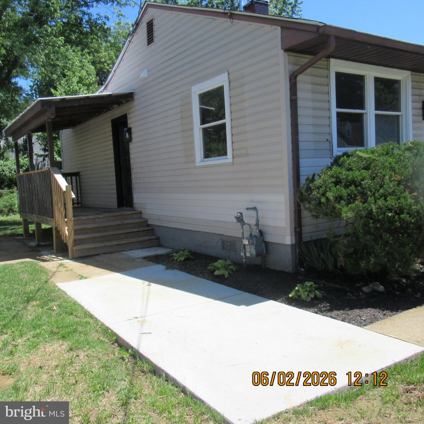 1808 Lincoln Dr Property Photo 25
