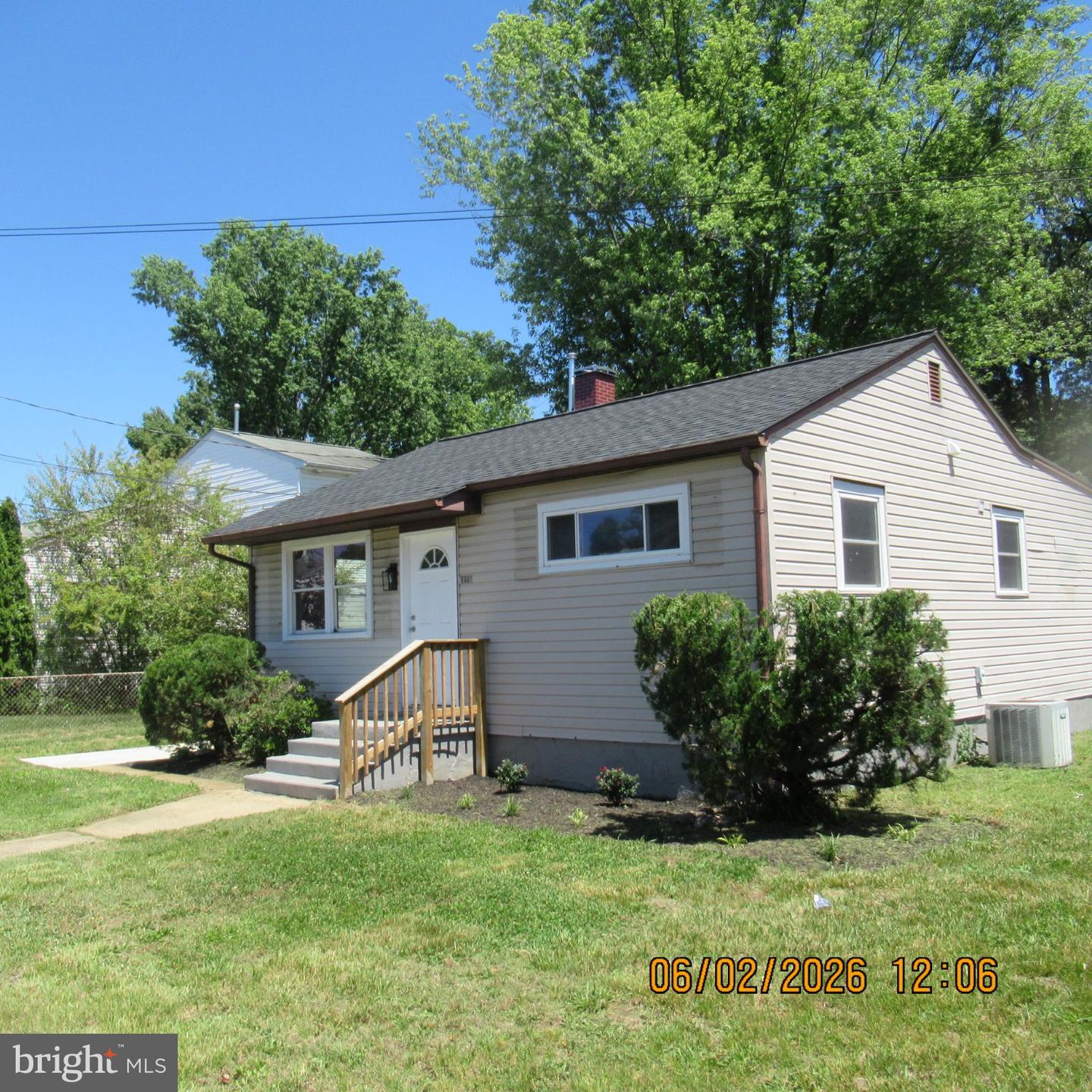 1808 Lincoln Dr Property Photo 26