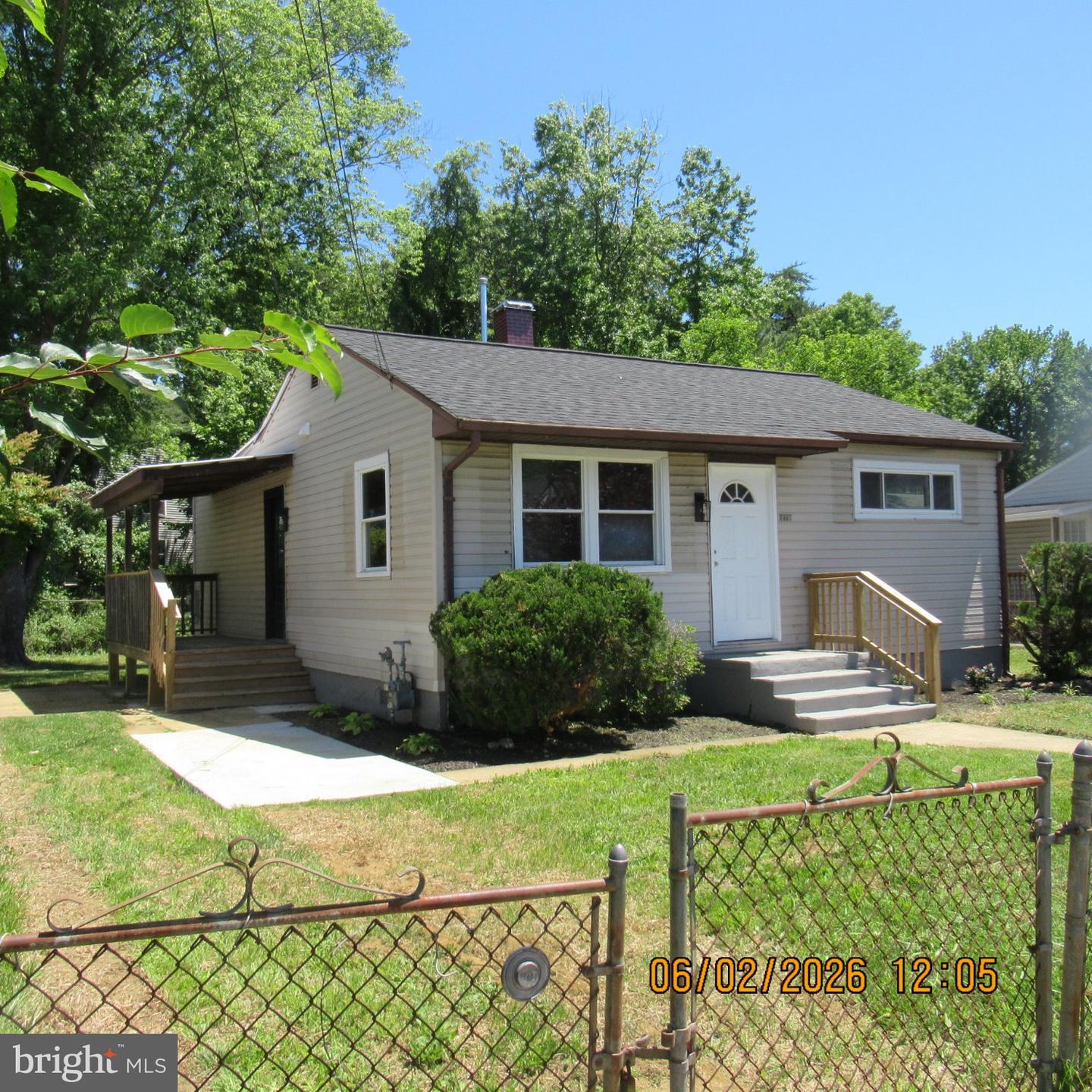 1808 Lincoln Dr Property Photo 27