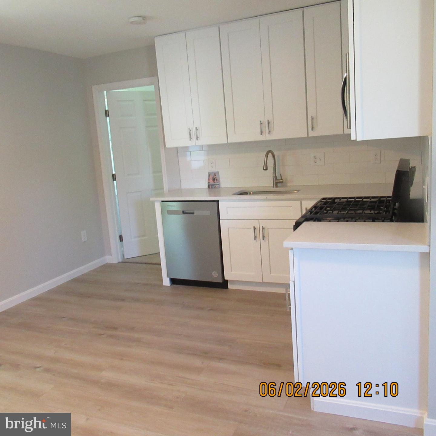 1808 Lincoln Dr Property Photo 28