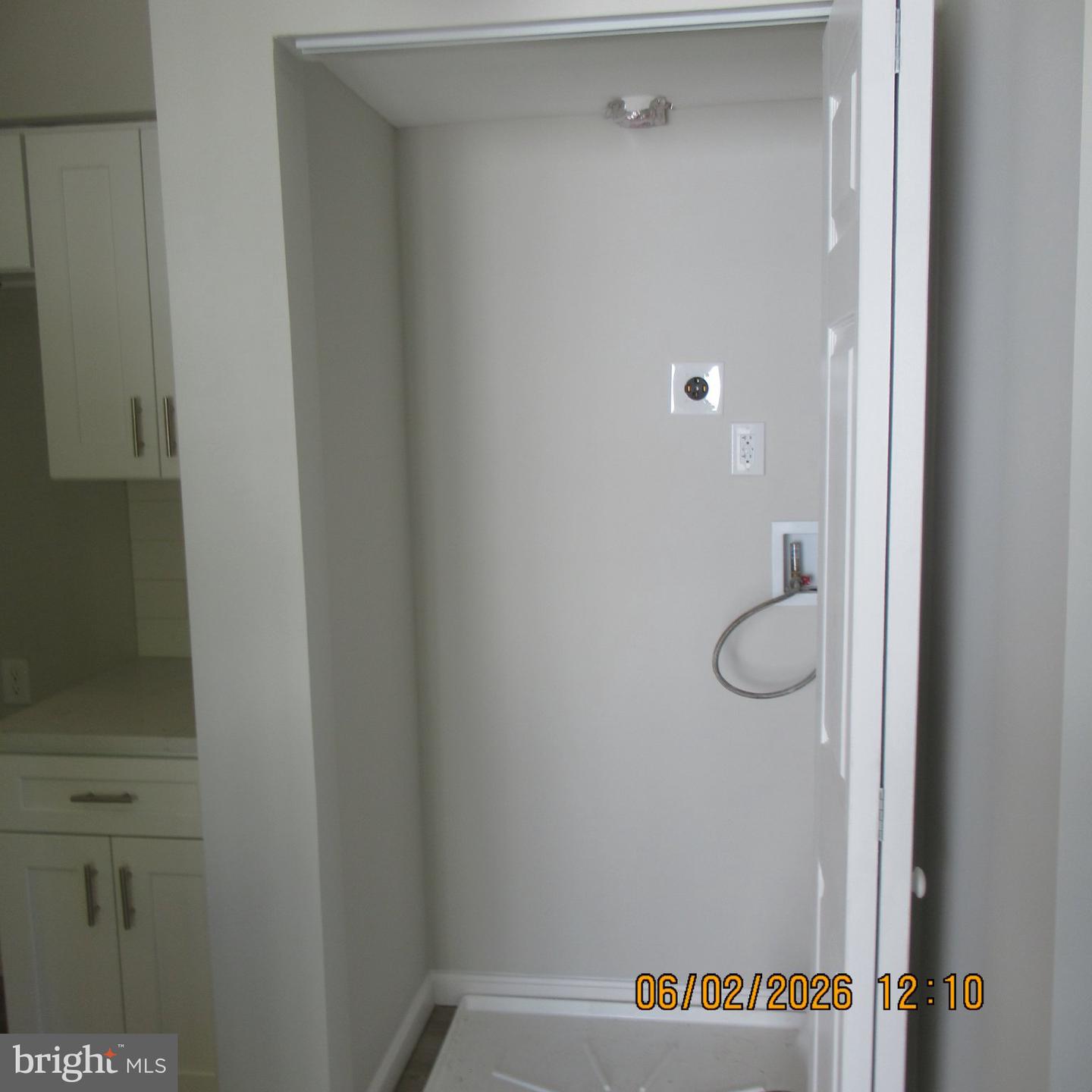 1808 Lincoln Dr Property Photo 29