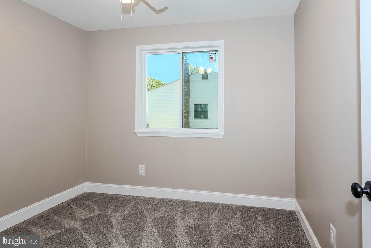 7730 Middlegate Ct Property Photo 28