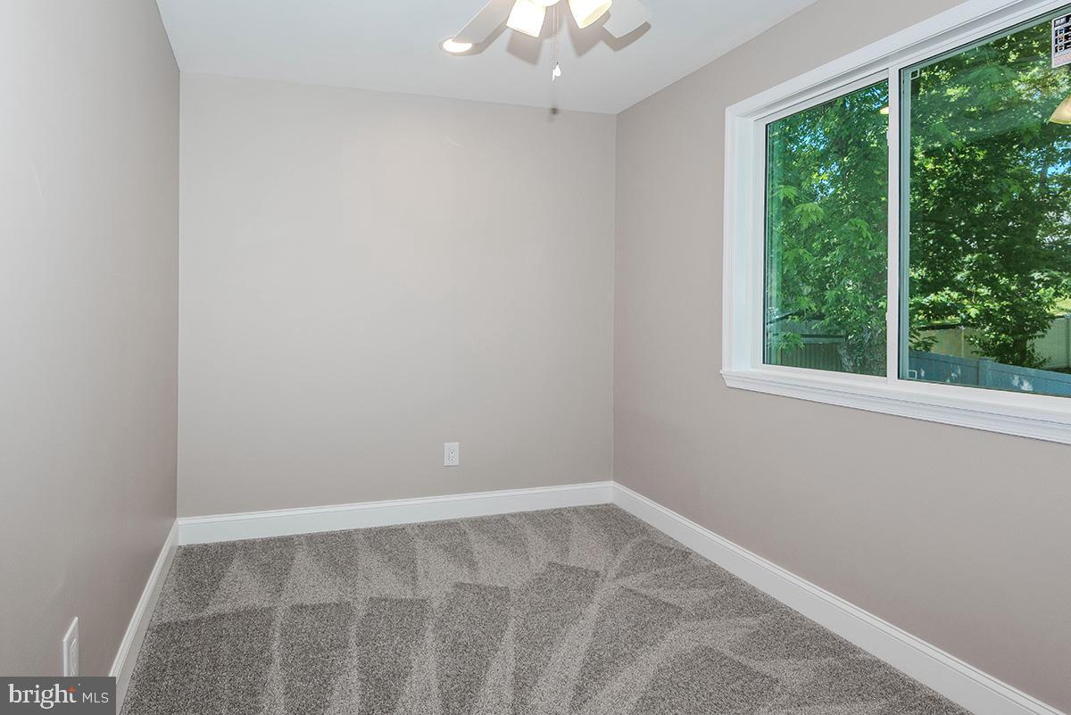 7730 Middlegate Ct Property Photo 30