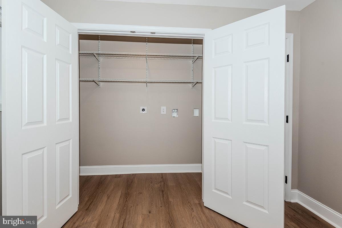 7730 Middlegate Ct Property Photo 43