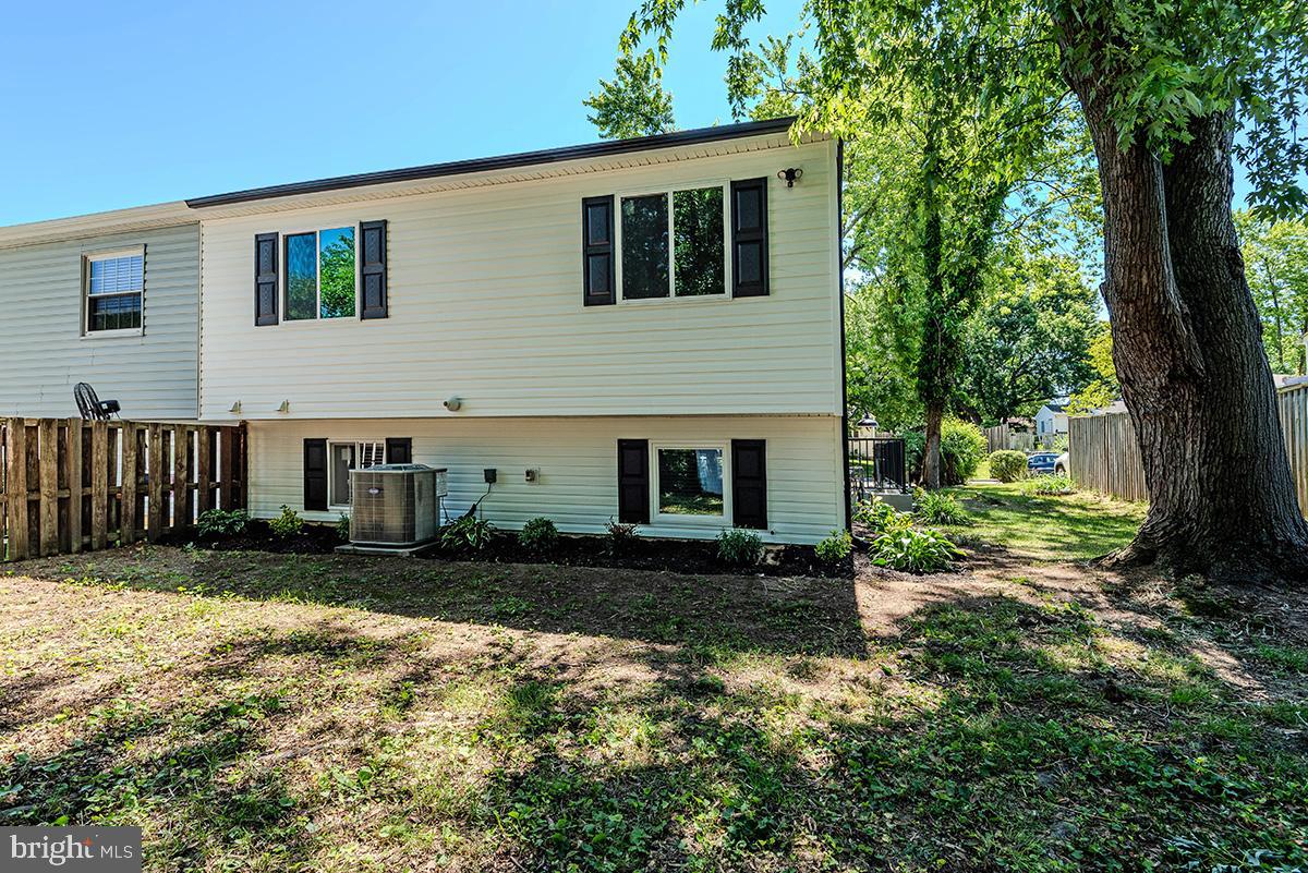 7730 Middlegate Ct Property Photo 44