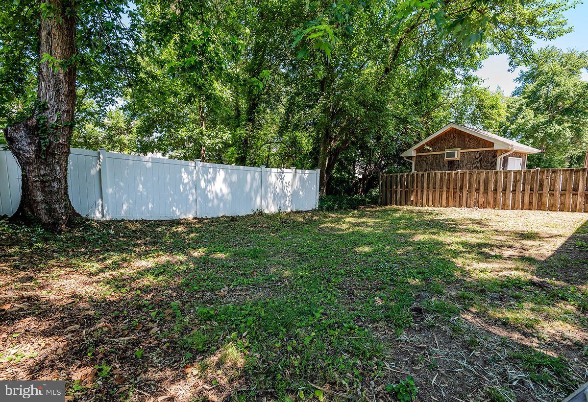 7730 Middlegate Ct Property Photo 45