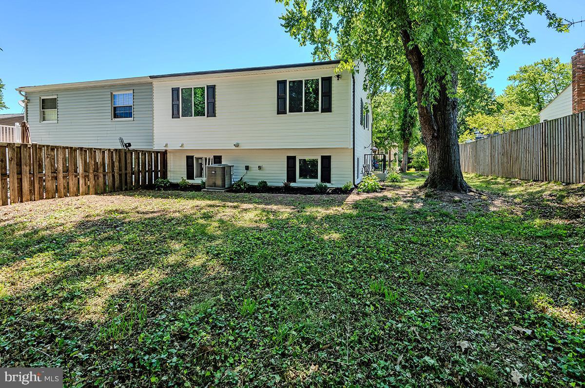7730 Middlegate Ct Property Photo 46