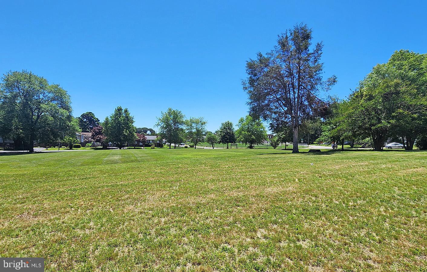 7730 Middlegate Ct Property Photo 48