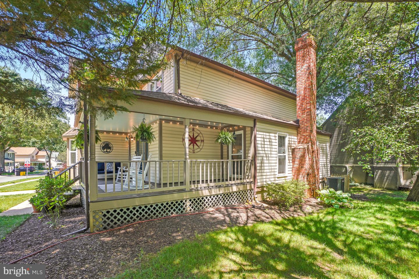 289 Whistling Pine Rd Property Photo 3