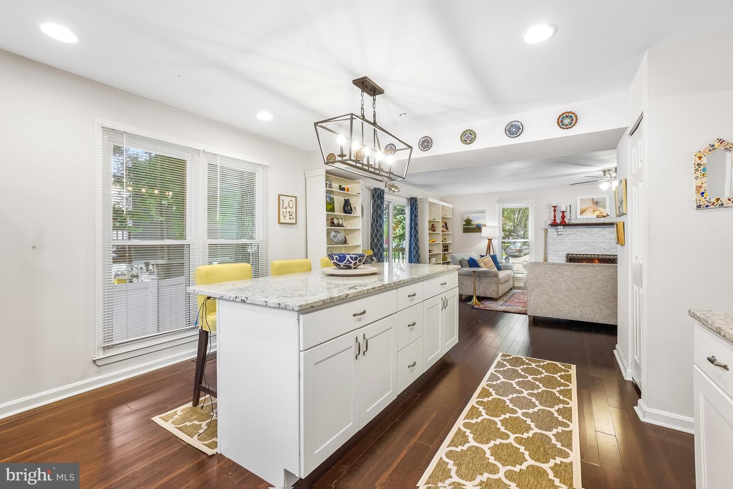 289 Whistling Pine Rd Property Photo 15