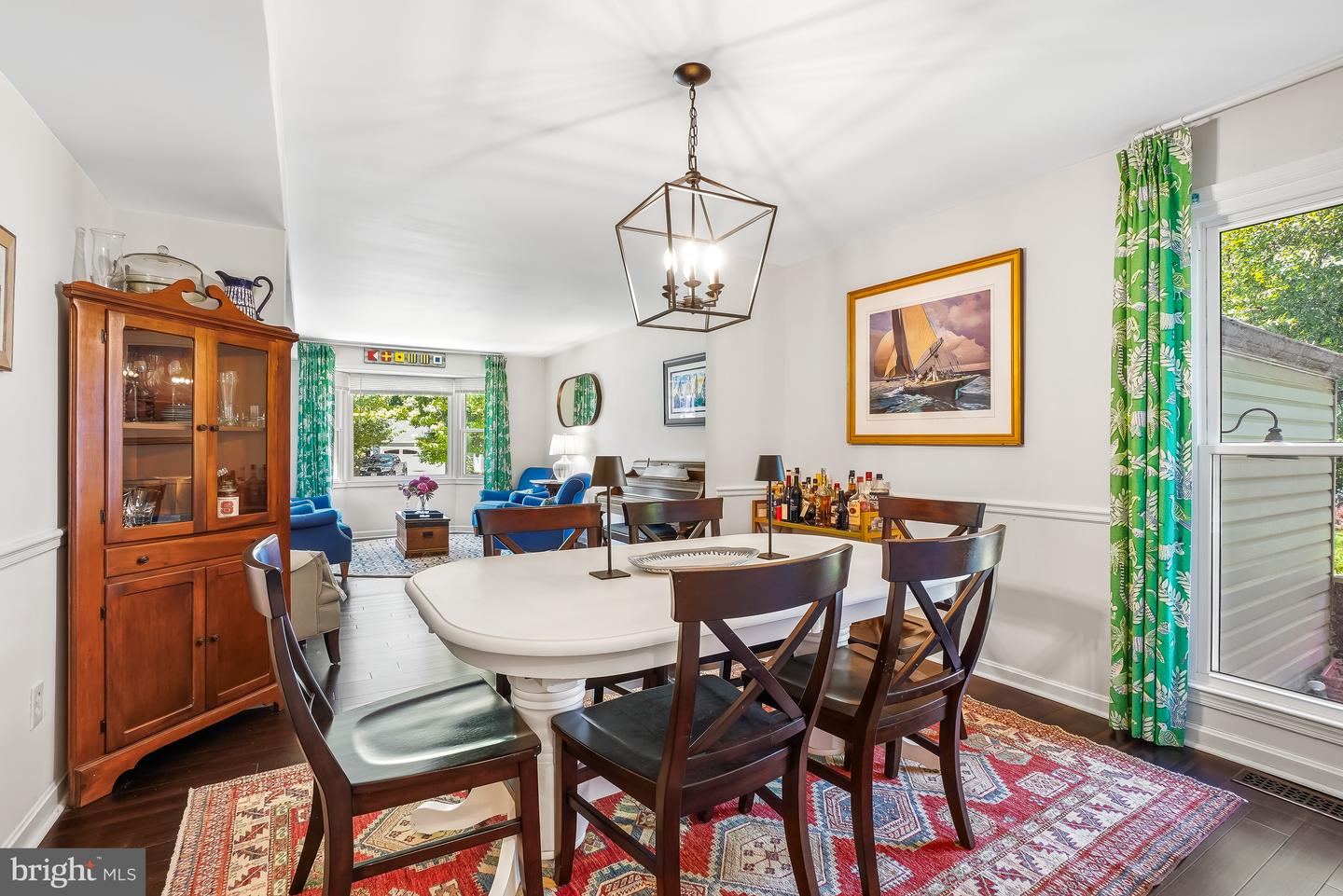 289 Whistling Pine Rd Property Photo 17