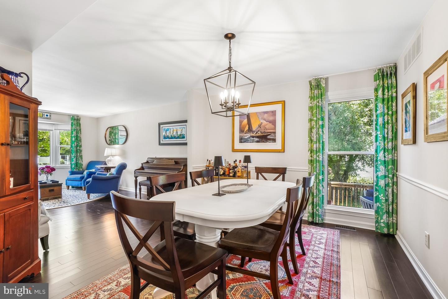 289 Whistling Pine Rd Property Photo 18