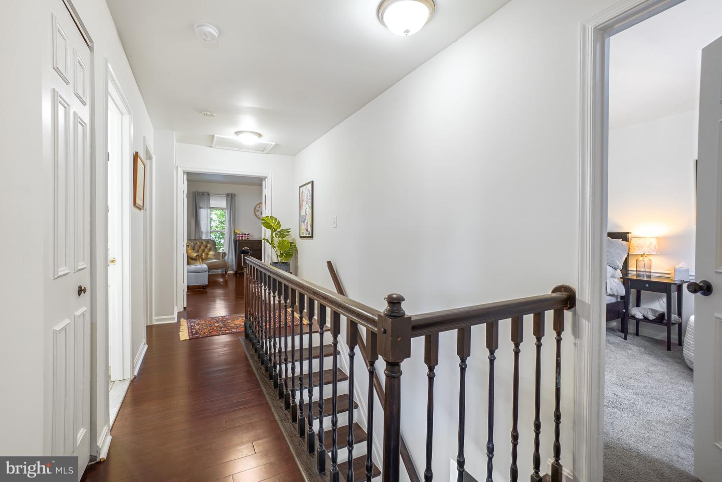 289 Whistling Pine Rd Property Photo 26