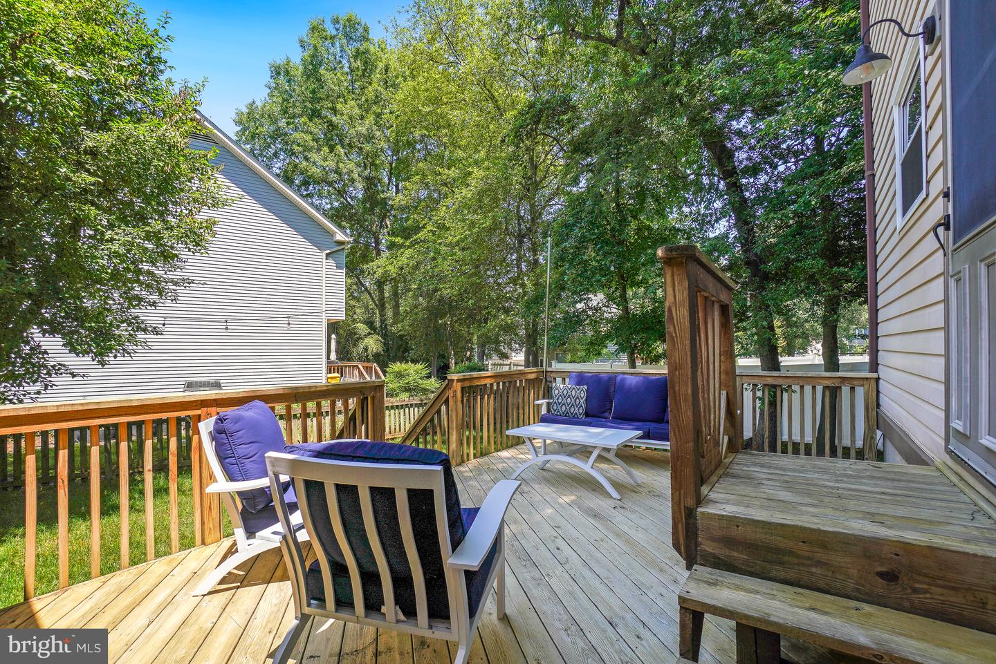 289 Whistling Pine Rd Property Photo 42