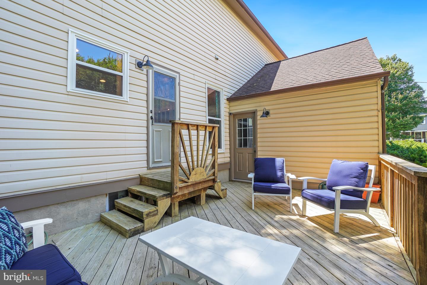 289 Whistling Pine Rd Property Photo 43
