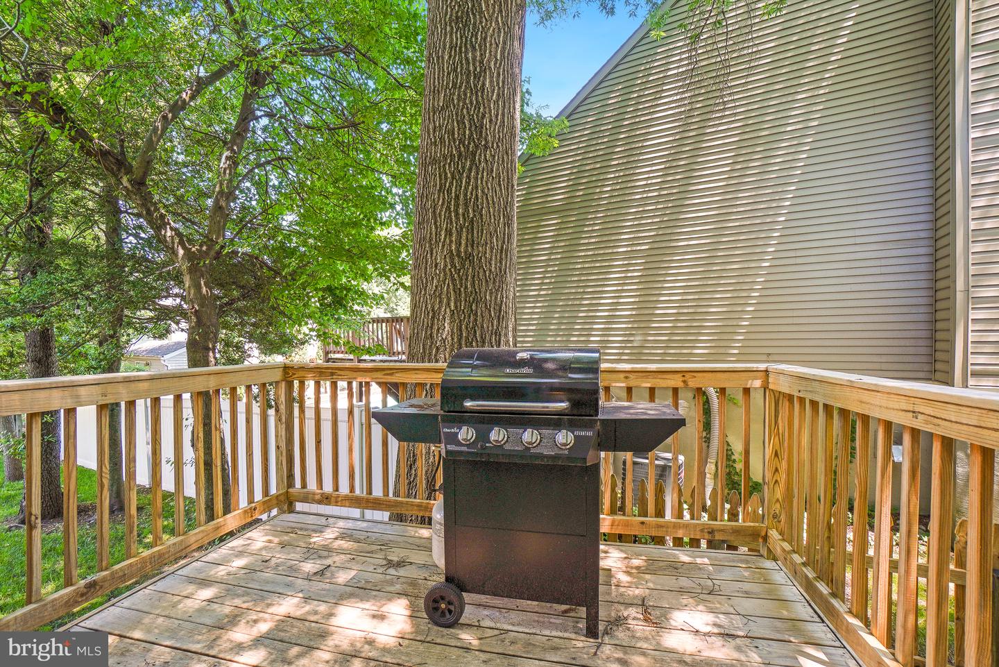 289 Whistling Pine Rd Property Photo 44