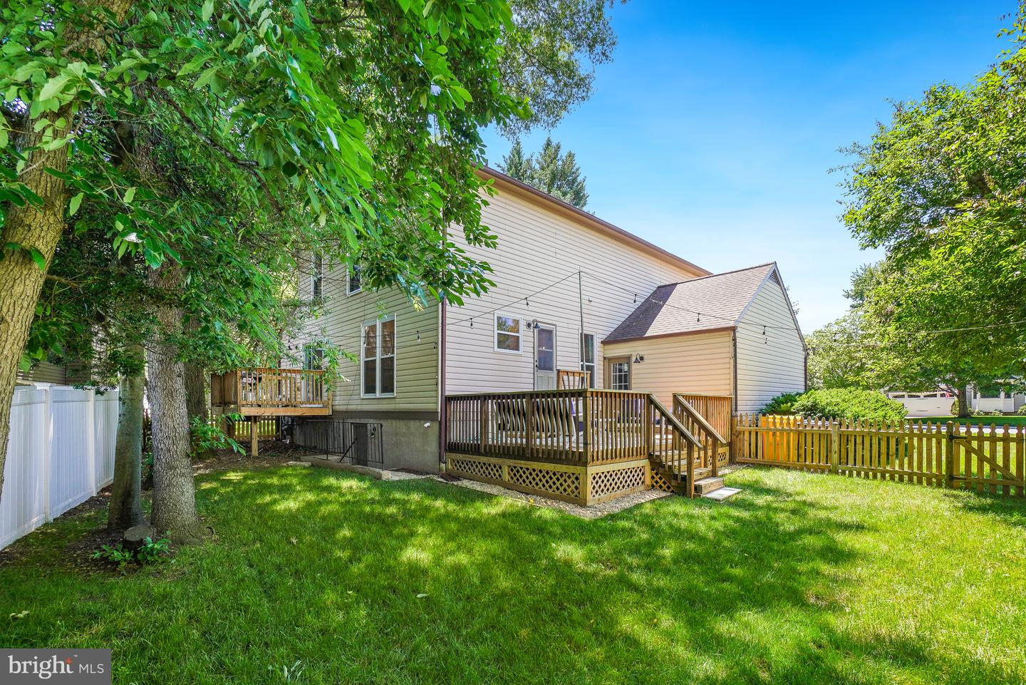289 Whistling Pine Rd Property Photo 45