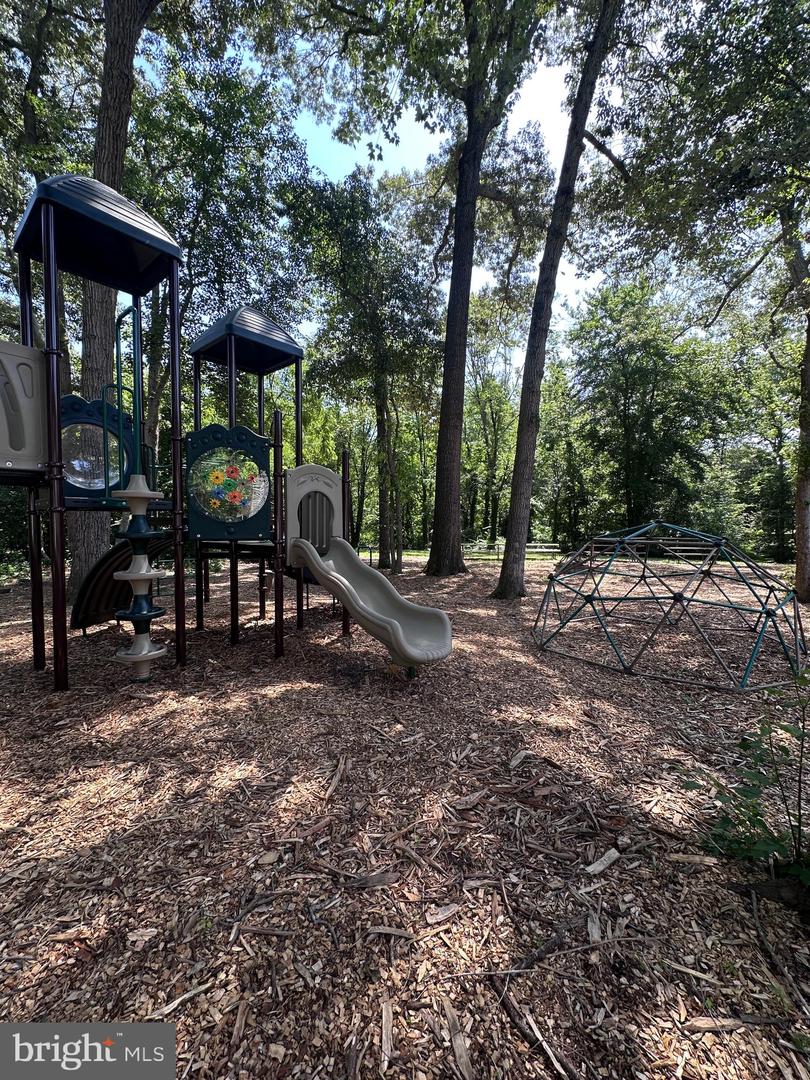 289 Whistling Pine Rd Property Photo 46