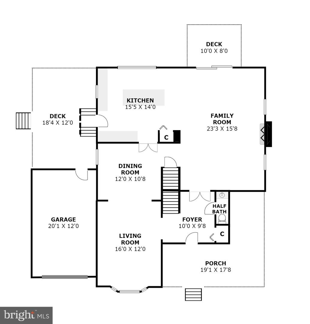 289 Whistling Pine Rd Property Photo 51