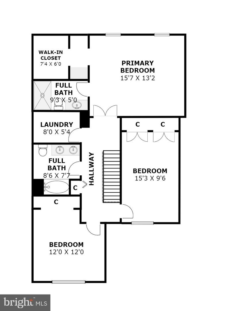 289 Whistling Pine Rd Property Photo 52