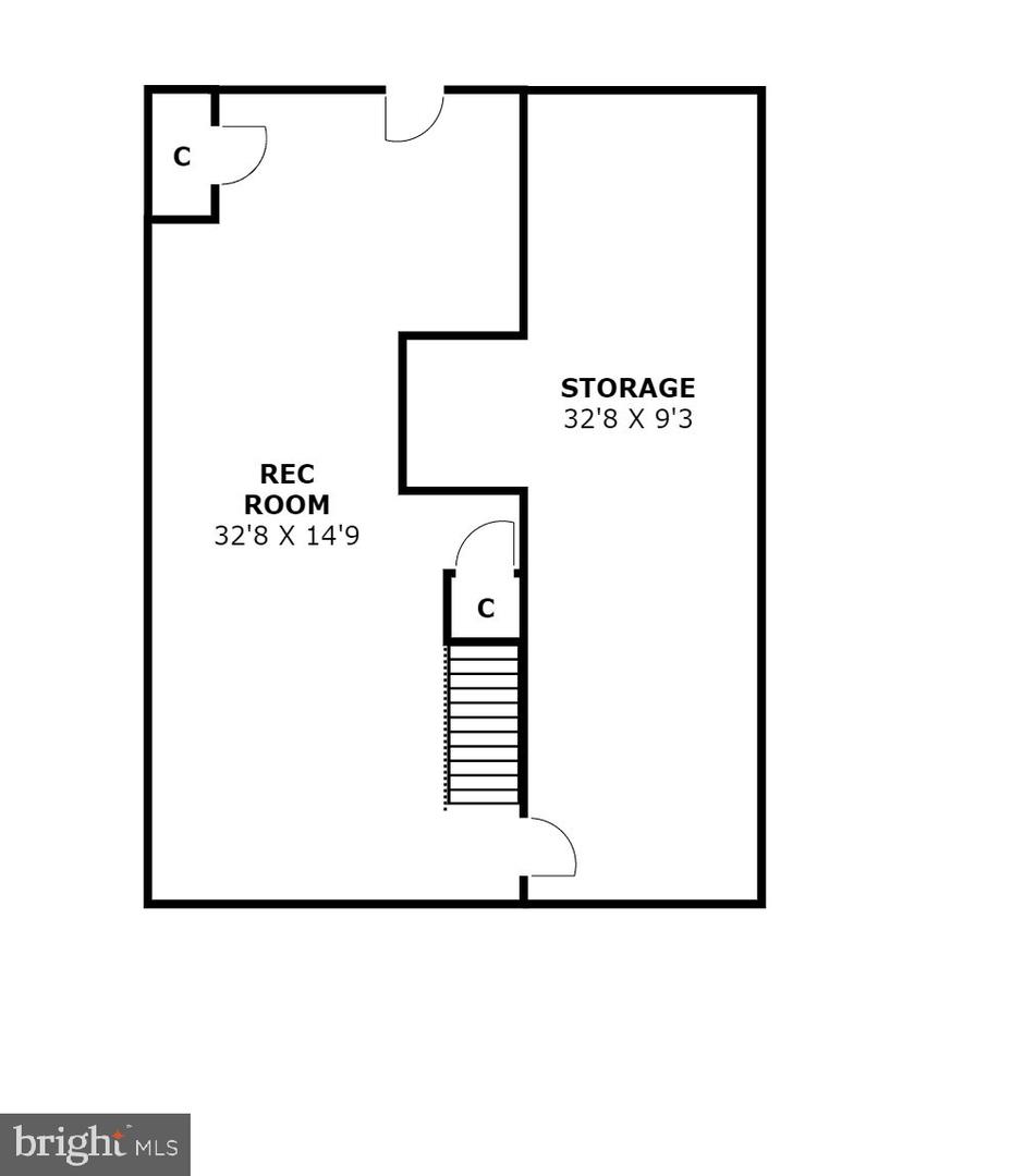 289 Whistling Pine Rd Property Photo 53