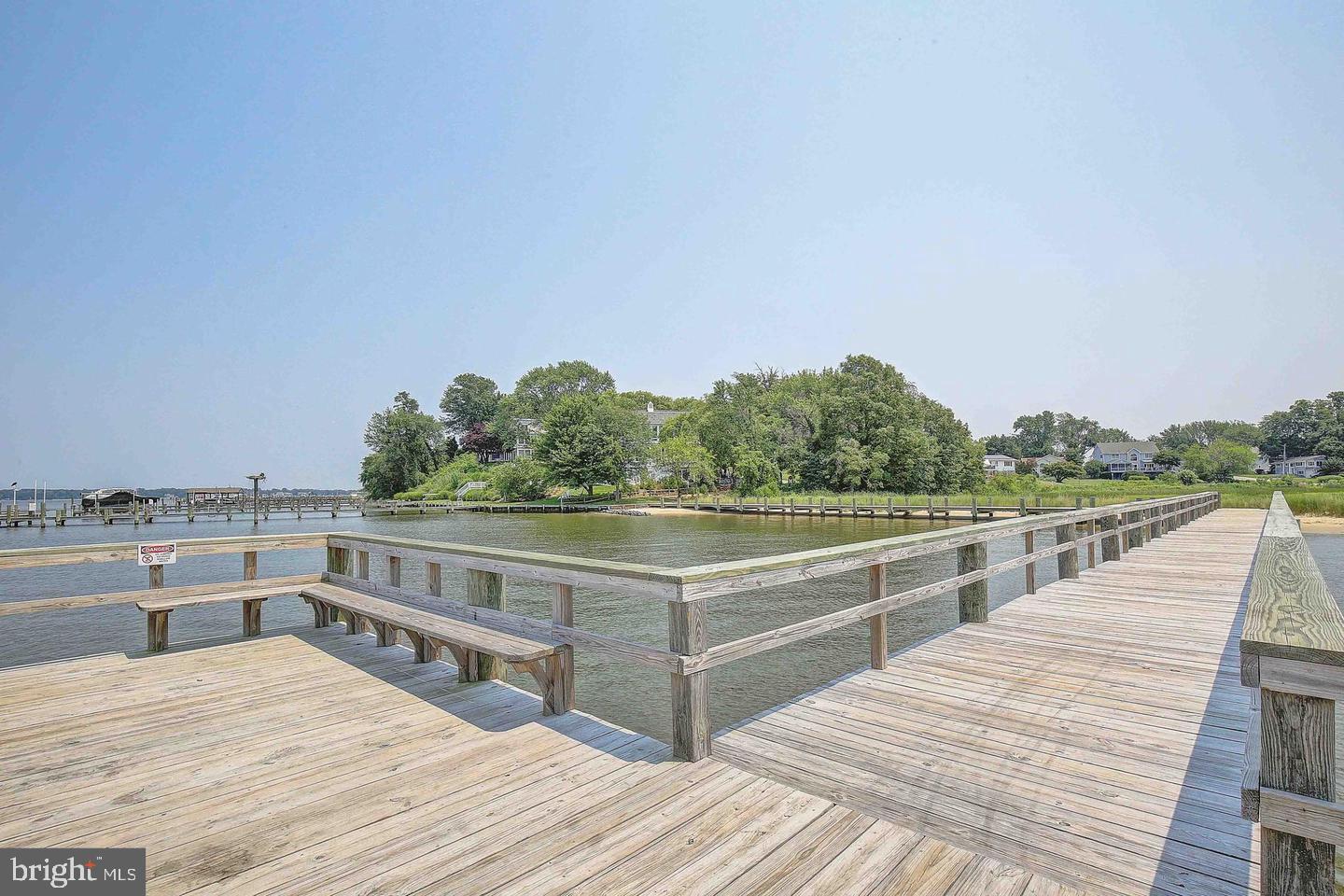 1171 Turkey Point Rd Property Photo 3