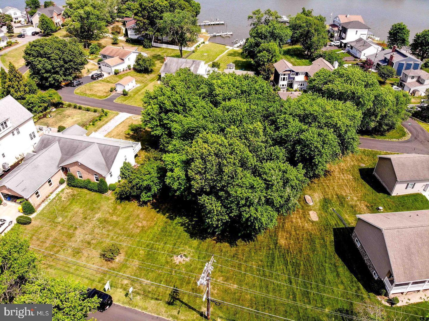 1171 Turkey Point Rd Property Photo 4