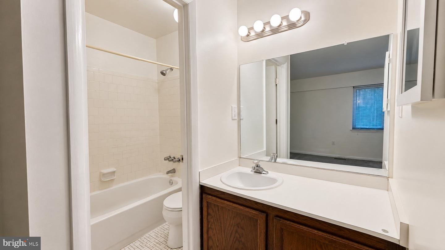 74 Gentry Ct Property Photo 9